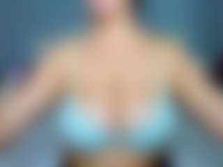 Live cam show with JessicaLove - Big Clit on Camsoda