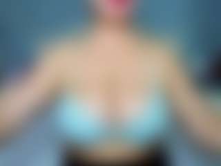 Live cam show with JessicaLove - Nails on x69.live