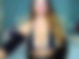 Live cam show with JessicaLove - Atm on CSO-WL
