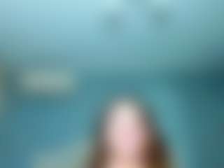 Live cam show with JessicaLove - Big Clit on StripNow