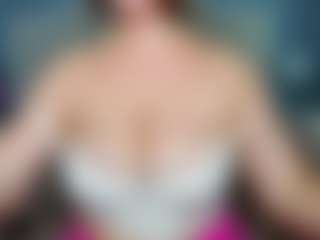Live cam show with JessicaLove - Dress on CSO-WL