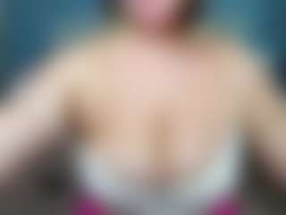 Live cam show with JessicaLove - Dress on https://playwithruby.com