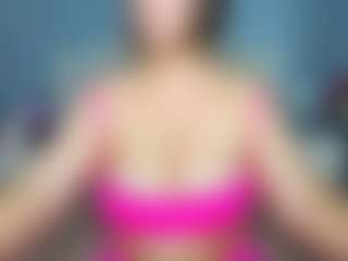 Live cam show with JessicaLove - Nails on Strip Flash - Live Sex Shows