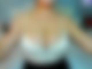 Live cam show with JessicaLove - Dress on Mixed Magazine Live