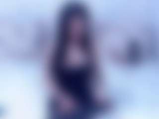 sandrax's Live Sex Cam Show
