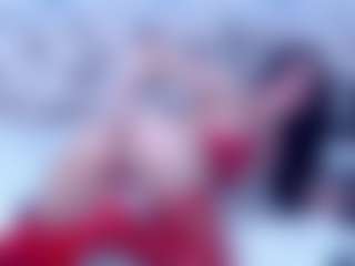 Live cam show with sandrax - Mature on CamwithHer