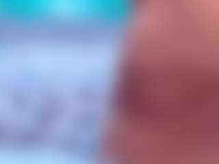 sandrax's Live Sex Cam Show
