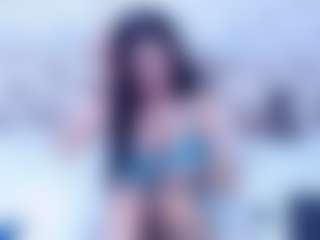 sandrax's Live Sex Cam Show