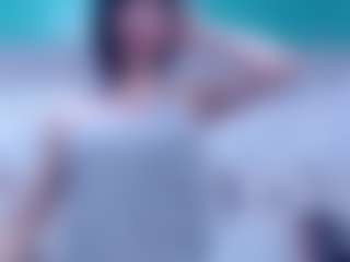 sandrax's Live Sex Cam Show