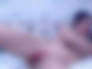 sandrax's Live Sex Cam Show