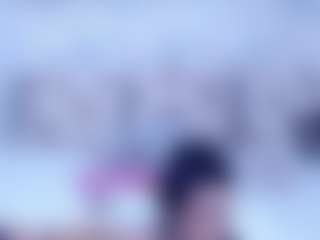 sandrax's Live Sex Cam Show