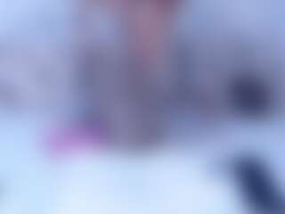 sandrax's Live Sex Cam Show