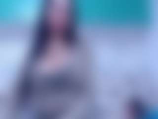 sandrax's Live Sex Cam Show