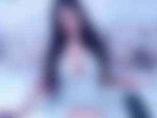 sandrax's Live Sex Cam Show