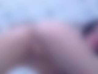sandrax's Live Sex Cam Show