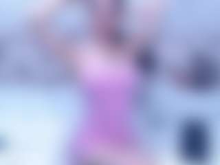 sandrax's Live Sex Cam Show