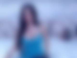 sandrax's Live Sex Cam Show