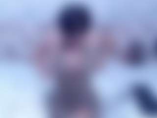 Live cam show with sandrax - Gagging on camwithhim.com