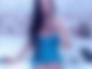 Live cam show with sandrax - Ride Torso on Adult Interactions