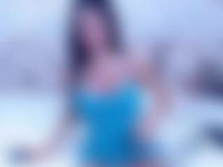 Live cam show with sandrax - Facial on fuck-show.com