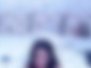 Live cam show with sandrax - Ride Torso on fuck-show.com