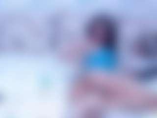 Live cam show with sandrax - Ride Torso on Dare Cams