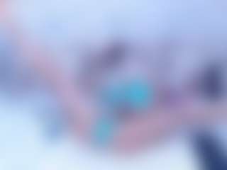 Live cam show with sandrax - Smoking on Nude Live Now