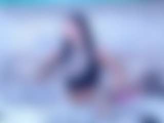Live cam show with sandrax - Double Penetration on fapnchat