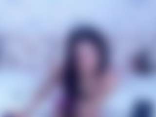 sandrax's Live Sex Cam Show