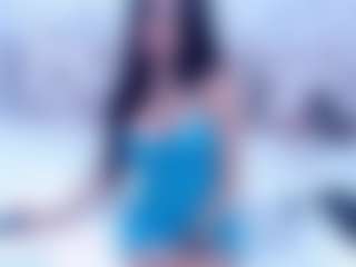 sandrax's Live Sex Cam Show