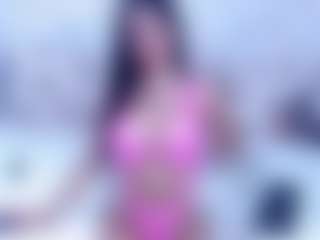 sandrax's Live Sex Cam Show