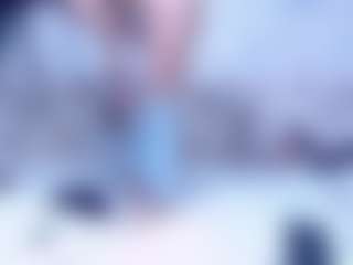 sandrax's Live Sex Cam Show