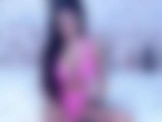 sandrax's Live Sex Cam Show