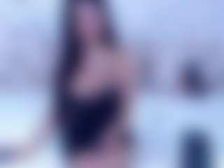 sandrax's Live Sex Cam Show