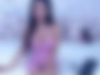 sandrax's Live Sex Cam Show