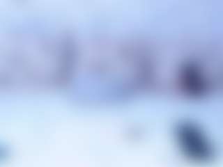 Live cam show with sandrax - Facial on Hubzter Live