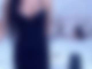 Live cam show with sandrax - Facial on nudelive.tv