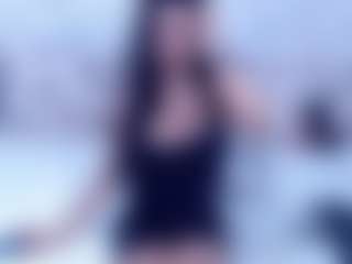 Live cam show with sandrax - Ride Torso on camwithhim.com