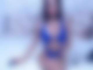 sandrax's Live Sex Cam Show