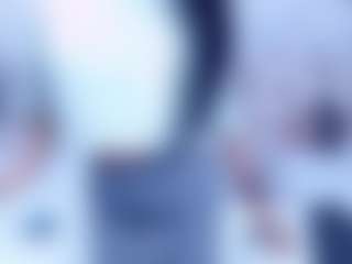 Live cam show with sandrax - Mature on CamwithHer