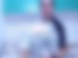sandrax's Live Sex Cam Show