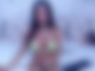 sandrax's Live Sex Cam Show