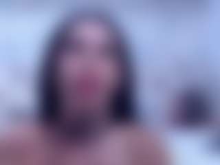 Show Live Sex Cam sandrax