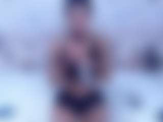 Live cam show with sandrax - Facial on Cam Slut