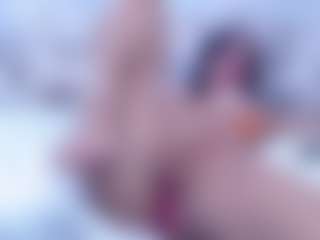 Live cam show with sandrax - Ride Torso on CSO-WL
