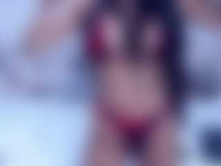 sandrax's Live Sex Cam Show