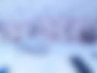 Live cam show with sandrax - Gagging on crypto-cams