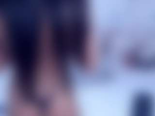 Live cam show with sandrax - Facial on Camsoda