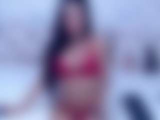 Live cam show with sandrax - Ride Torso on Camsoda