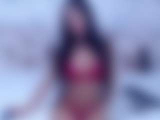 sandrax's Live Sex Cam Show